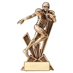 Day awards checkmate for sale  Delivered anywhere in USA 