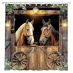 Tqnntq western horse for sale  Delivered anywhere in USA 