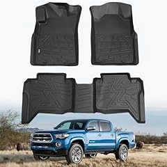 Karpal floor mats for sale  Delivered anywhere in USA 