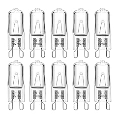 Halogen leuchtmittel 33w gebraucht kaufen  Wird an jeden Ort in Deutschland