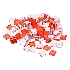 Sourcing map mosaic for sale  Delivered anywhere in UK