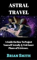 Astral travel guide for sale  Delivered anywhere in UK