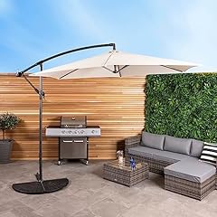 Charles bentley outdoor for sale  Delivered anywhere in UK