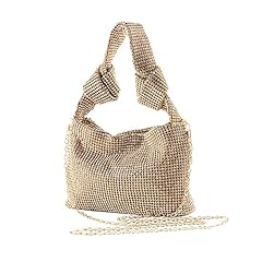 Moistri sac diamant d'occasion  Livré partout en France