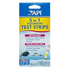 Api test strips for sale  Delivered anywhere in Ireland