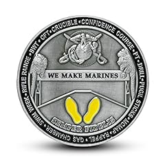 Usmc marine corps for sale  Delivered anywhere in USA 