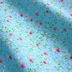 Nortex mill turquoise for sale  Delivered anywhere in Ireland