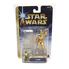 Star wars 84791 for sale  Delivered anywhere in USA 