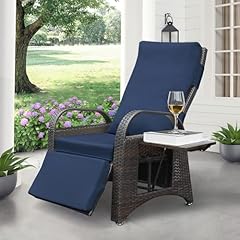 Comfortable leisure recliner for sale  Delivered anywhere in USA 