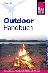 Reise know how gebraucht kaufen  Wird an jeden Ort in Deutschland