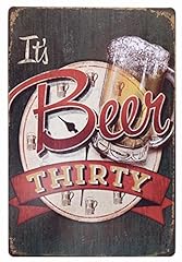 Erlood beer thirty for sale  Delivered anywhere in USA 
