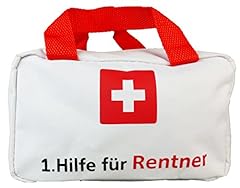 Solinga tasche hilfe gebraucht kaufen  Wird an jeden Ort in Deutschland