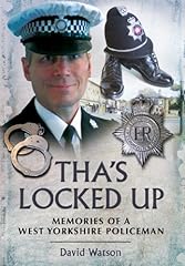 Tha locked memories for sale  Delivered anywhere in UK