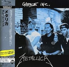 Garage inc for sale  Delivered anywhere in USA 