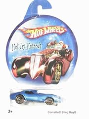 Hot wheels blue for sale  Delivered anywhere in USA 