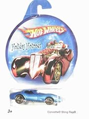 Hot wheels blue for sale  Delivered anywhere in USA 