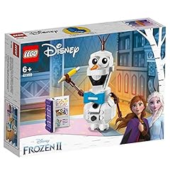 Lego disney frozen for sale  Delivered anywhere in USA 