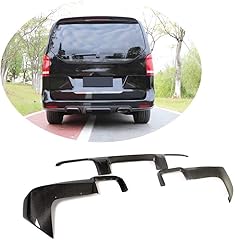 Fenvy car rear for sale  Delivered anywhere in UK