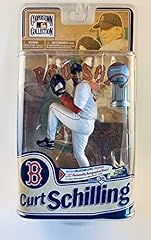 Mcfarlane toys mlb for sale  Delivered anywhere in USA 
