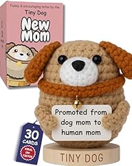 New mom gifts for sale  Delivered anywhere in USA 