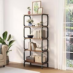 Zbet tier bookshelf for sale  Delivered anywhere in USA 