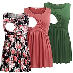 Bearsland women maternity for sale  Delivered anywhere in UK