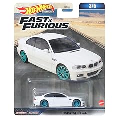 Hot wheels hnw52 for sale  Delivered anywhere in USA 