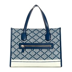 Guess silvana double for sale  Delivered anywhere in USA 