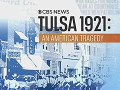 Tulsa 1921 american for sale  Delivered anywhere in USA 