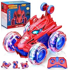 Remote control car for sale  Delivered anywhere in USA 