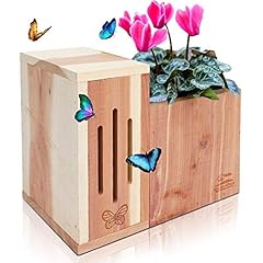 Solution4patio usa cedar for sale  Delivered anywhere in USA 