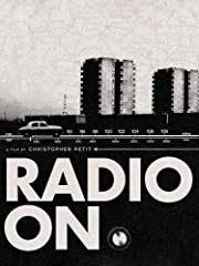 Radio usato  Spedito ovunque in Italia 