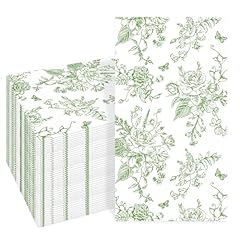 Smuaenss 100 pcs for sale  Delivered anywhere in USA 