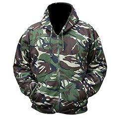 Kombat men camo for sale  Delivered anywhere in Ireland