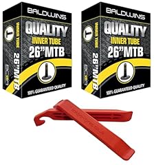Pair baldwins cycle for sale  Delivered anywhere in UK
