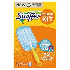 swiffer attrape poussiere d'occasion  Livré partout en France