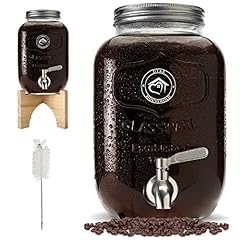 Cold brew coffee for sale  Delivered anywhere in USA 
