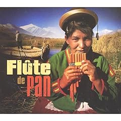 Flûte d'occasion  Livré partout en France