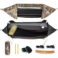 Night cat hammock for sale  Delivered anywhere in UK