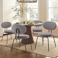 Colamy lot chaises d'occasion  Livré partout en France