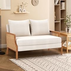 Aklaus fabric small for sale  Delivered anywhere in USA 