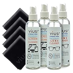 Lens screen cleaner for sale  Delivered anywhere in USA 