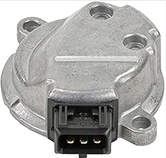 Bosch 0232101024 sensor gebraucht kaufen  Wird an jeden Ort in Deutschland