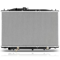 Scitoo 2838 radiator for sale  Delivered anywhere in USA 