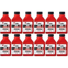 Redmax 580357201 2.6oz for sale  Delivered anywhere in USA 