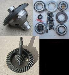 Trac lock posi for sale  Delivered anywhere in USA 