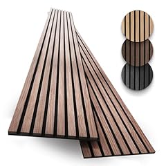 Pack acoustic wood for sale  Delivered anywhere in USA 