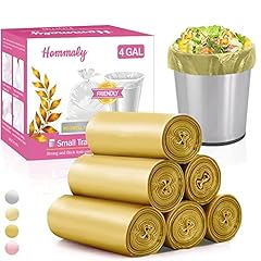Gallon 180pcs small for sale  Delivered anywhere in USA 