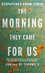 Morning came us for sale  Delivered anywhere in UK