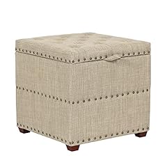Asense square storage for sale  Delivered anywhere in USA 